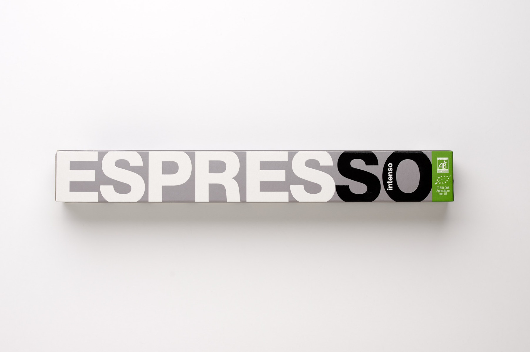 Café Espresso Intenso-0