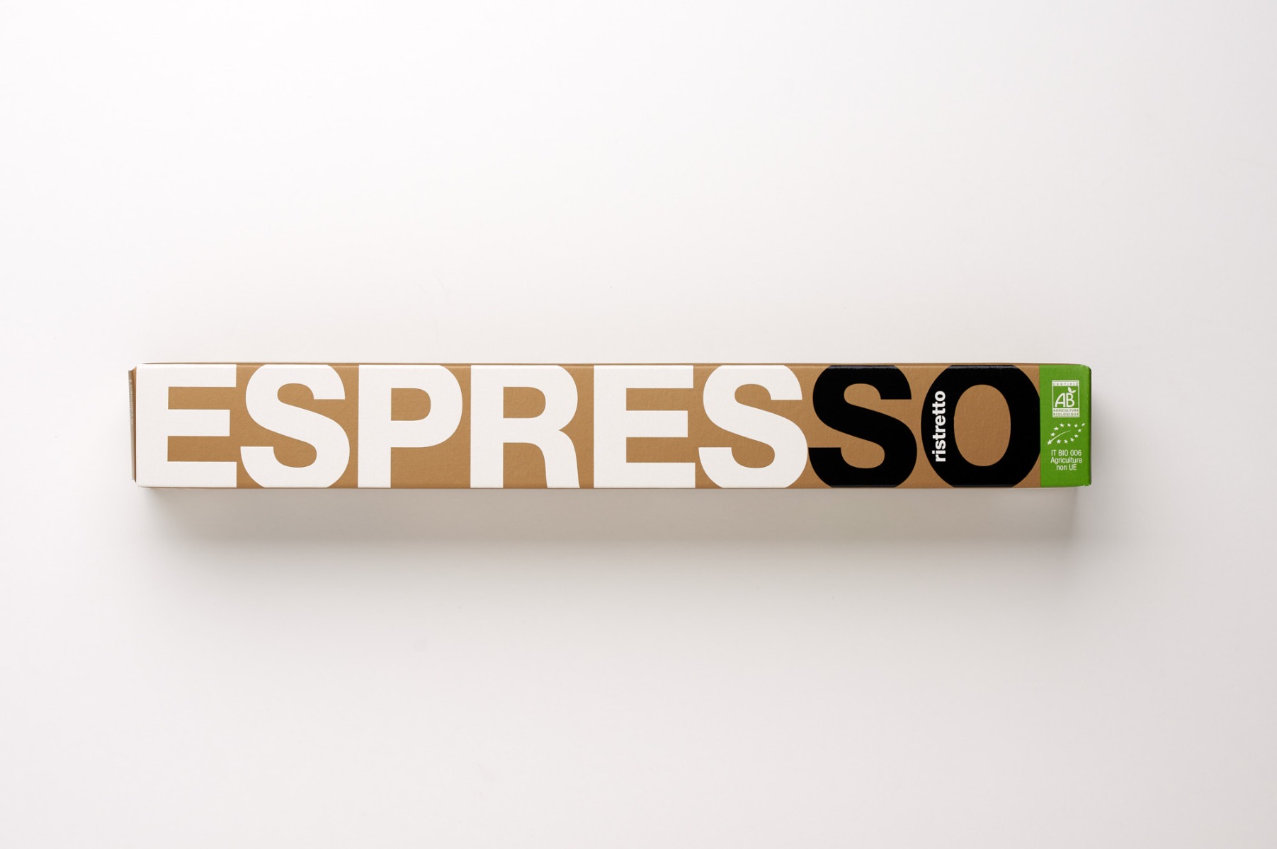 Café Espresso Ristretto-0