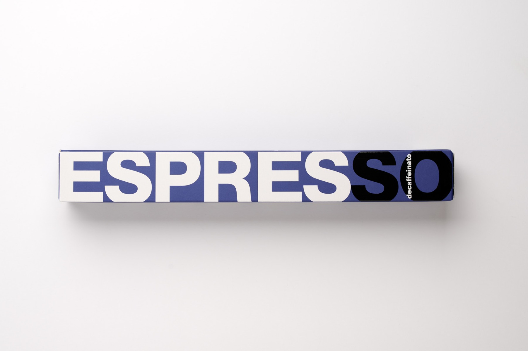 Espresso Decafeinato-0