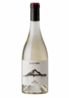 Scalunera Etna Bianco D.O.C 2023 75cl - Domaine Torre Mora