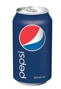 Pepsi Boite 35,5cl-0