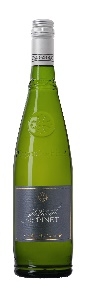 Picpoul De Pinet 2018-0