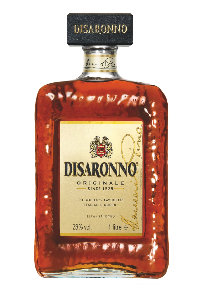 Disaronno 1L