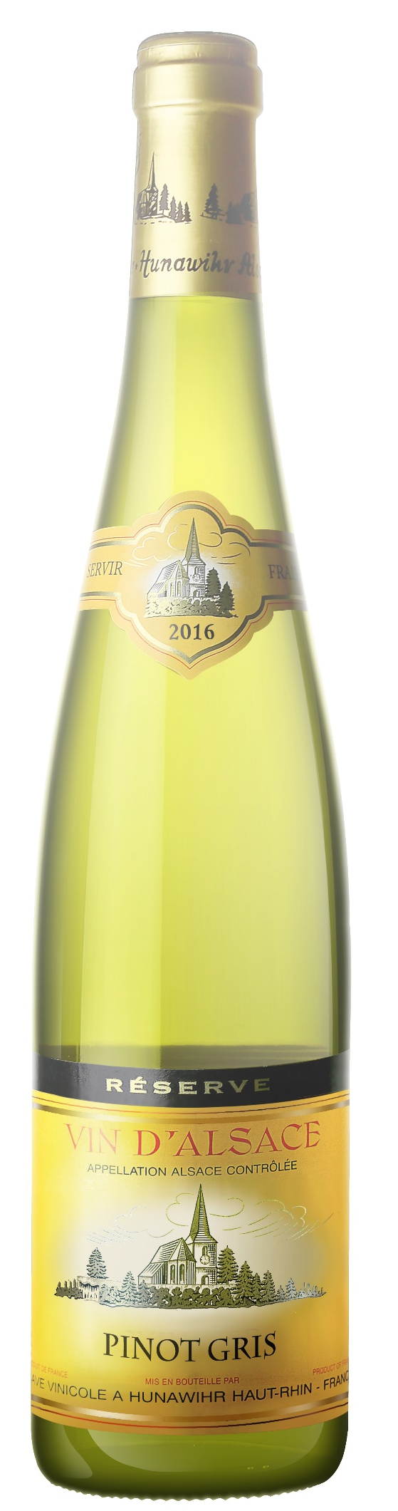 Pinot Gris Reserve 2018-0