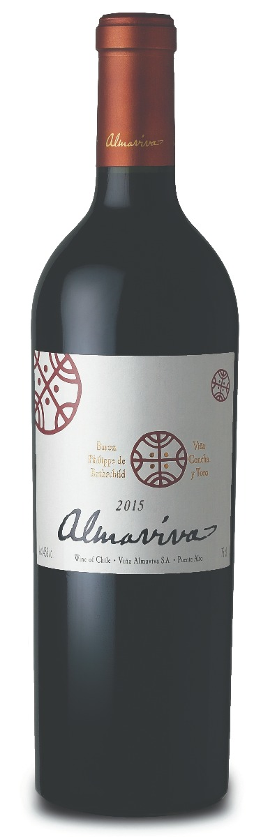 Almaviva 2015-0