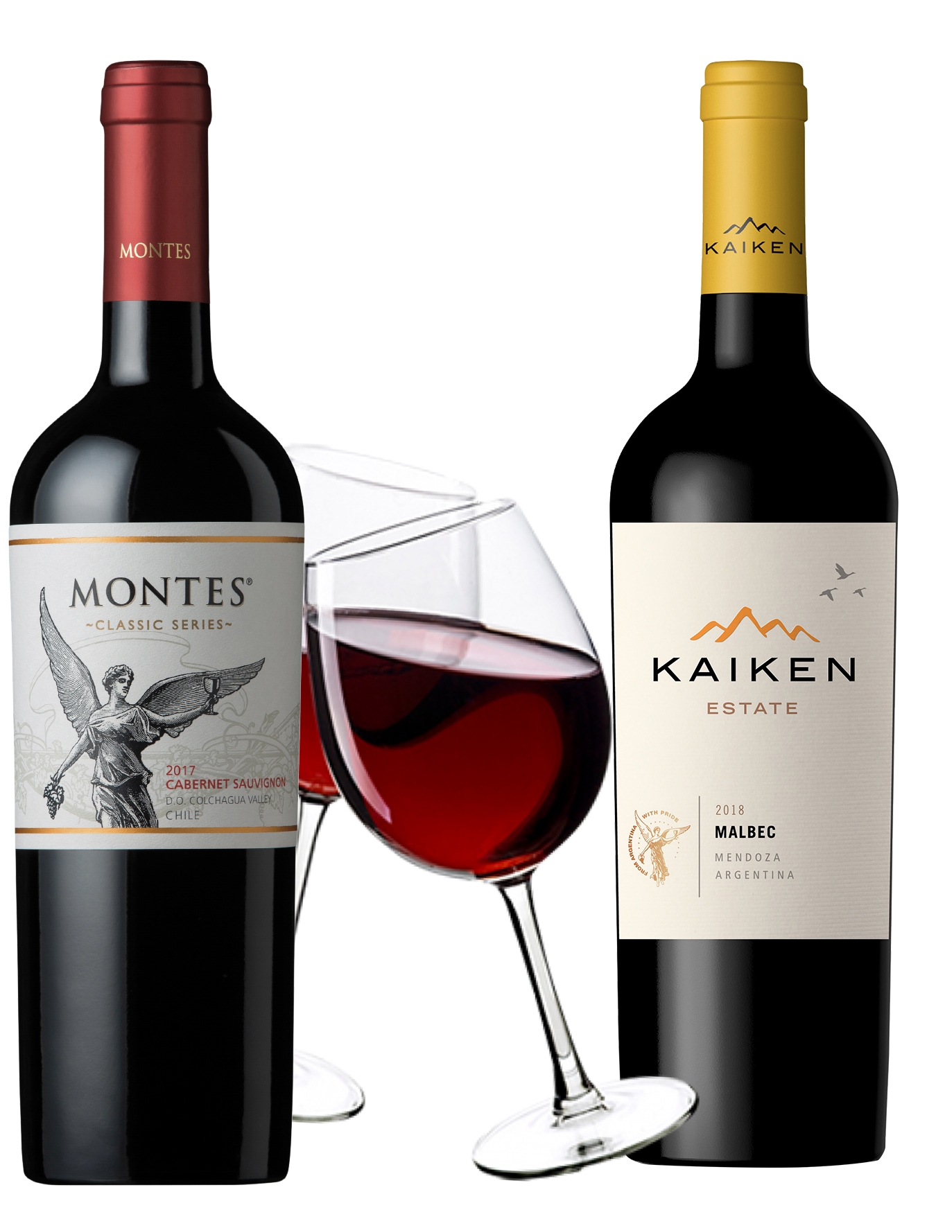 Coffret Pavillon des Vins-0