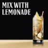 Jack Daniel's Honey 1L-4127