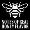 Jack Daniel's Honey 1L-4128