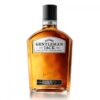 Gentleman Jack 1L- 40°-0