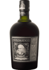 Diplomatico Reserva Exclusiva 40° 70cl
