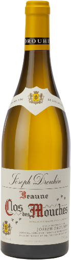 Beaune Clos des Mouches 2018-0