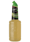 Finest Call Margarita 1L