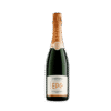 EPC Blanc de Blancs-0