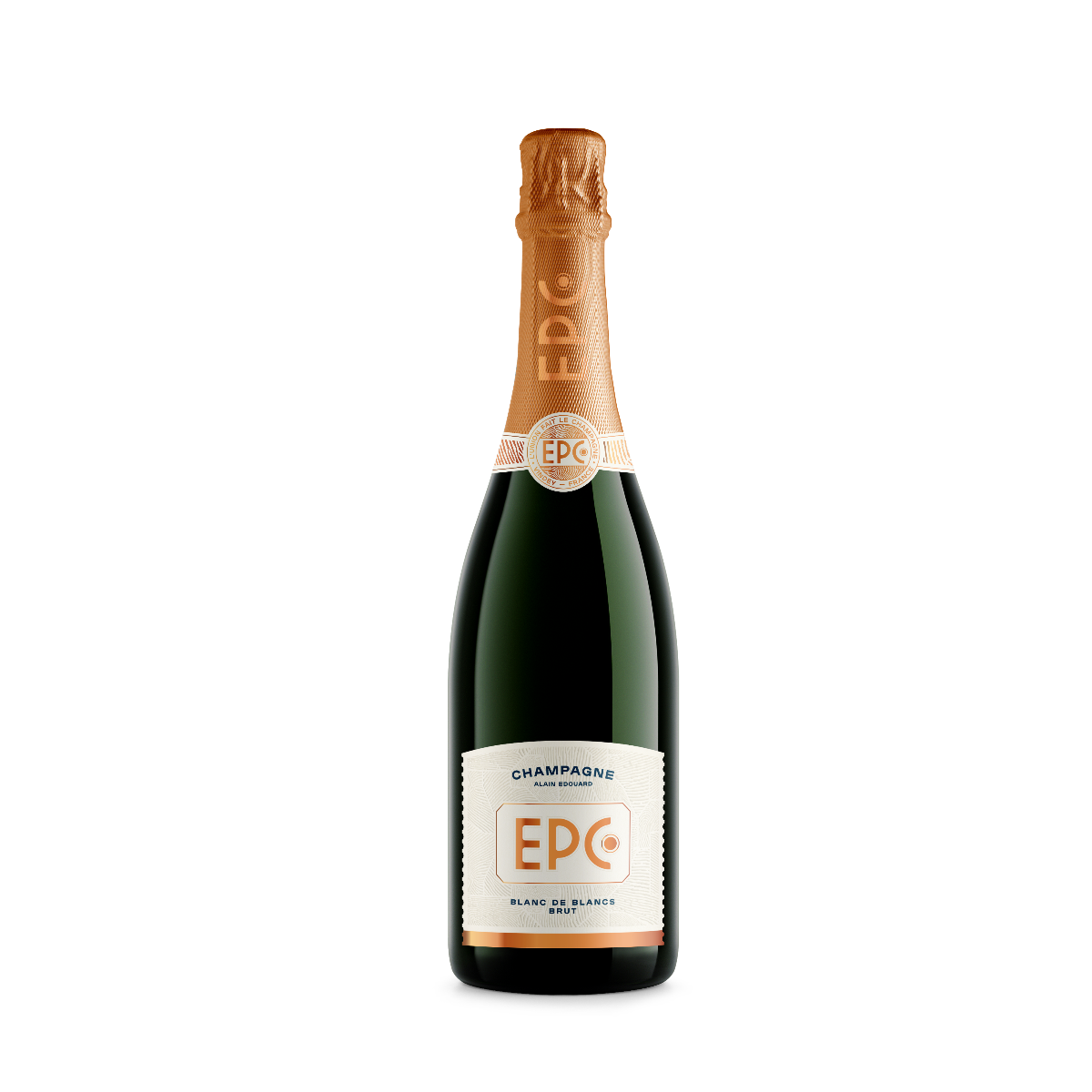 EPC Blanc de Blancs
