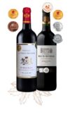 Coffret Duo Bordeaux-0