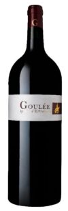 Goulée by Cos d'Estournel Magnum 1,5L 2016-0
