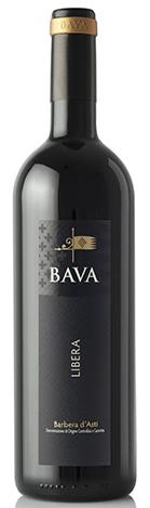 Libera Barbera d'Asti D.O.C.G 2017-0