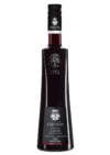 Crème de cassis J. Cartron
