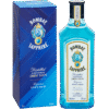 Gin Bombay Sapphire Gift box 40° 70cl-0