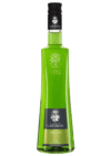Liqueur Melon Joseph Cartron 18° 70cl-0
