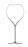 Verre Synergie 75cl-0
