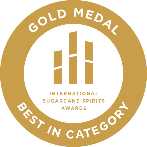 Tasting Awards – résultats 2021 – International Sugarcane Spirits Awards