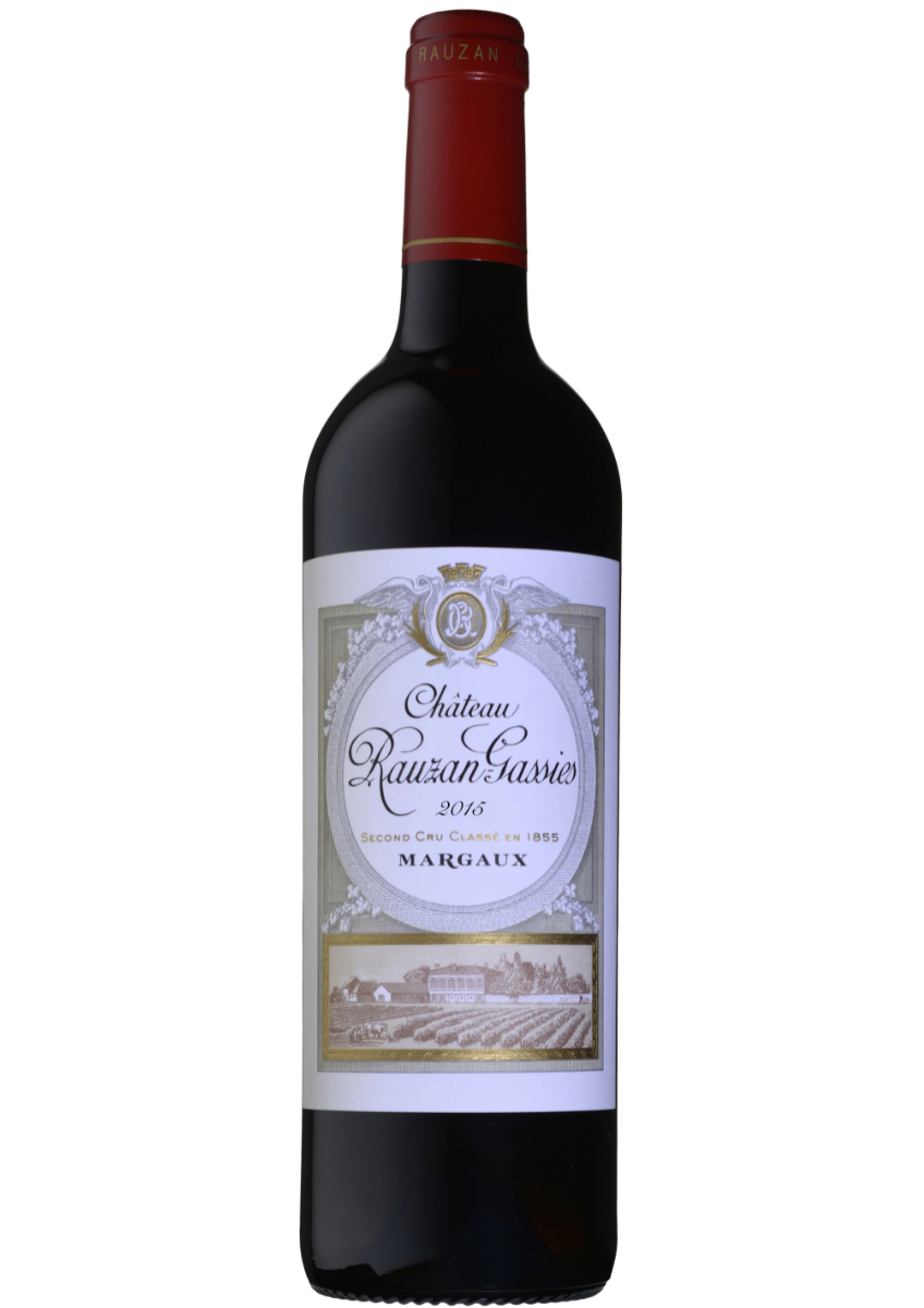 Format Image Woocomerce (33)