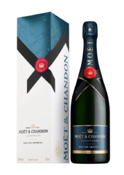 Moët & Chandon Nectar Impérial Gift Box-0