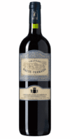 Château Haute Terrasse 2016 75cl