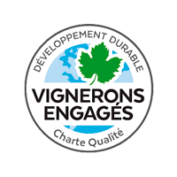 Les principaux labels Développement Durable dans le vin | Pays d'Oc IGP