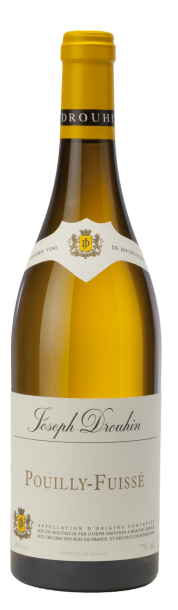 Pouilly-Fuissé Joseph Drouhin 2020-0