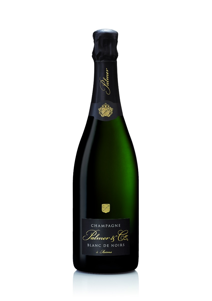 Palmer Blanc de Noirs-0