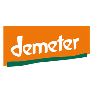 Décrypter les labels sur vos bouteilles de vin | Site Officiel Bordeaux.com