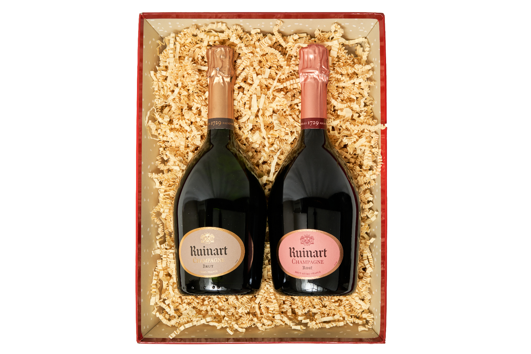 Coffret Le Coup De Coeur-0