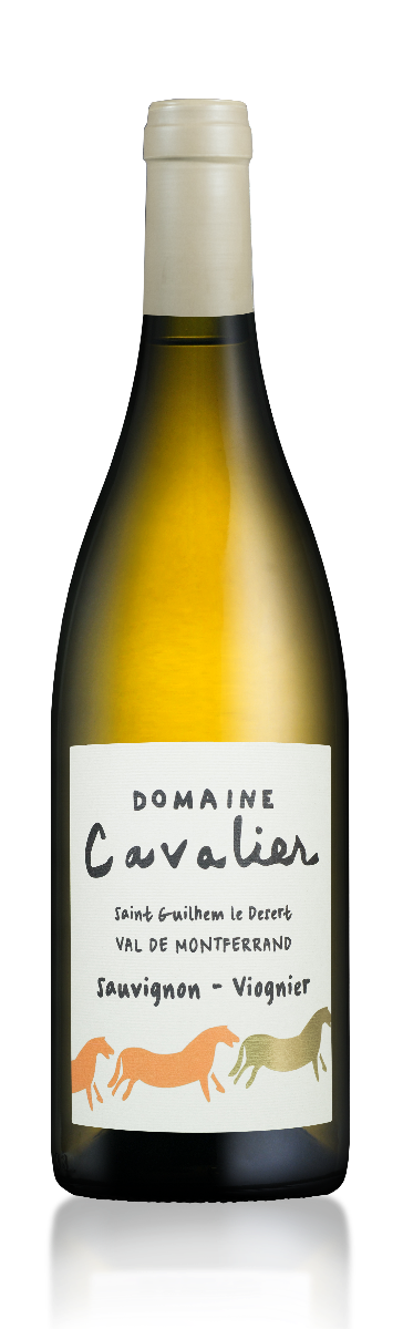 IGP Saint Guilhem Le Desert 2020-0