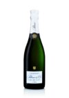 Palmer Blanc de Blancs-0