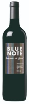 Blue Note 2018, Domaine de Cabrol-0