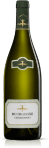 Bourgogne Chardonnay La Chablisienne 2019-0