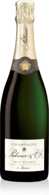 Palmer Brut Réserve-0