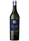 Clos des Lunes - Lune d'Argent 2016-0