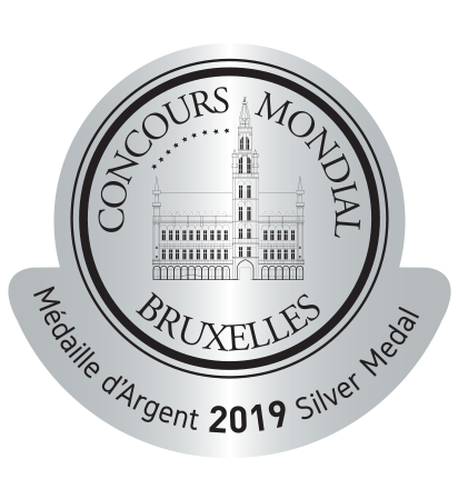 Resultats • Concours Mondial de Bruxelles