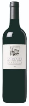 Cabardes La Dérive 2017-0