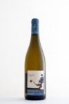 Pinot Gris Rethoré Davy 2020-0