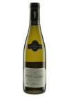 Petit Chablis Pas Si Petit 2019 37.5cl-0