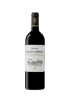 Château Magnan La Gaffeliere 2016-0