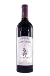 Chevalier de Lascombes 2016-0