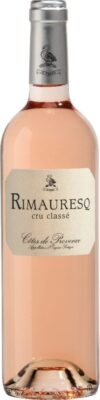 Rimauresq Classique 2020-0