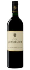 Clos de la Madeleine 2016-0