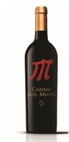 Château Croix-Mouton 2019-0