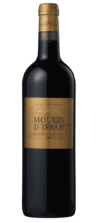 Moulin d'Issan 2017-0